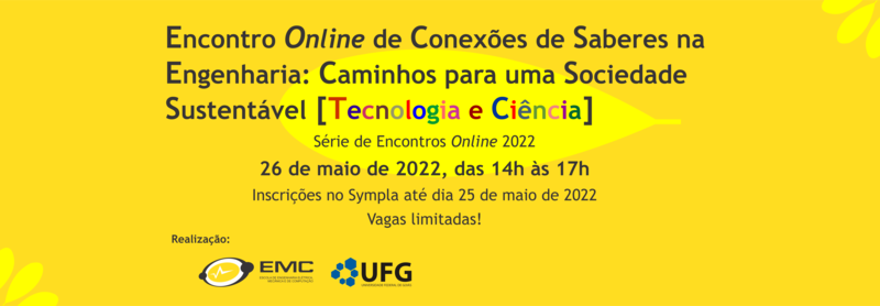 4 banner portal emc eocsecss tecnologia e ciência emc ufg 1