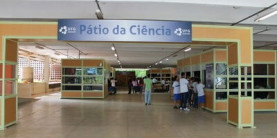 patio_ciencias.jpg