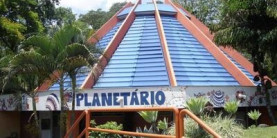 planetario_ufg.jpg